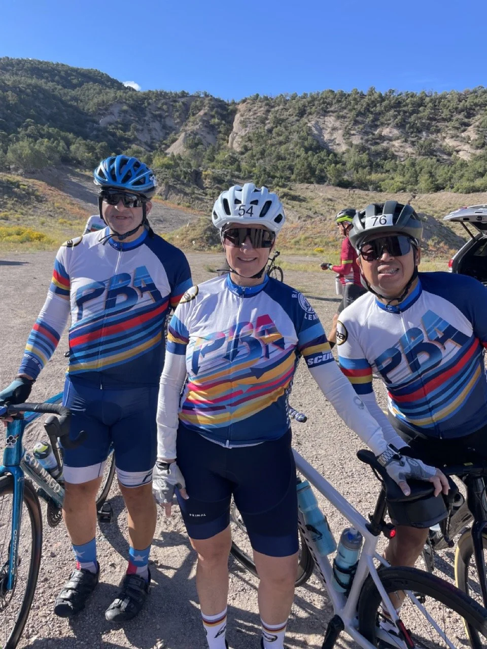 24MCT_Skinny-Tire-Events_00133 Large.jpeg