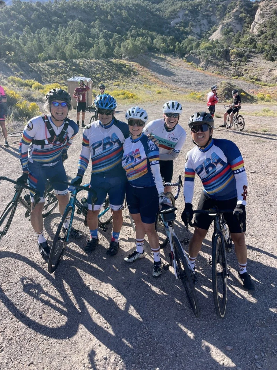 24MCT_Skinny-Tire-Events_00134 Large.jpeg