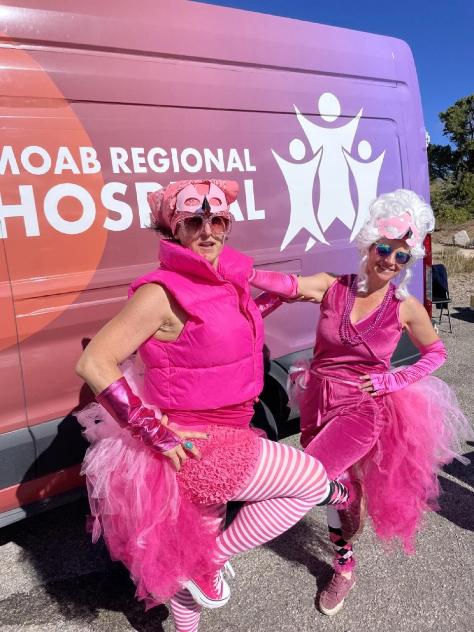 24MCT_Skinny-Tire-Events_00135 Large.jpeg