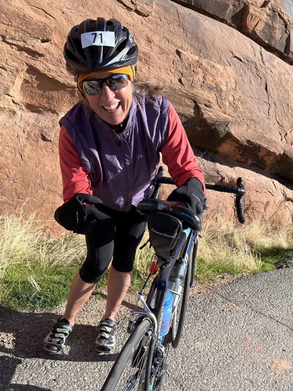 24MCT_Skinny-Tire-Events_00136 Large.jpeg