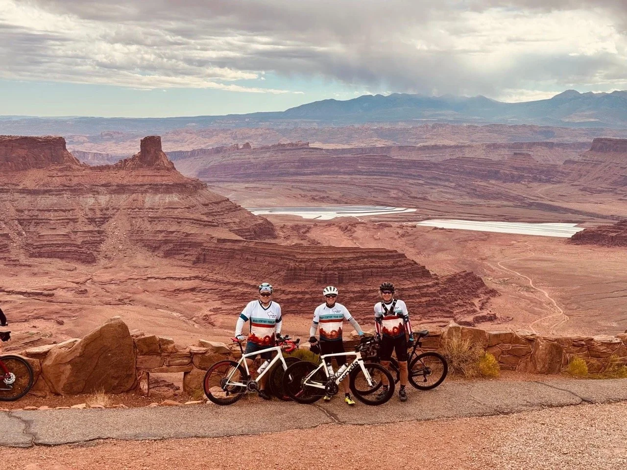 24MCT_Skinny-Tire-Events_00137 Large.jpeg