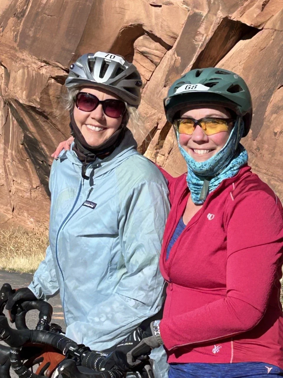 24MCT_Skinny-Tire-Events_00138 Large.jpeg