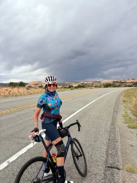 24MCT_Skinny-Tire-Events_00139 Large.jpeg