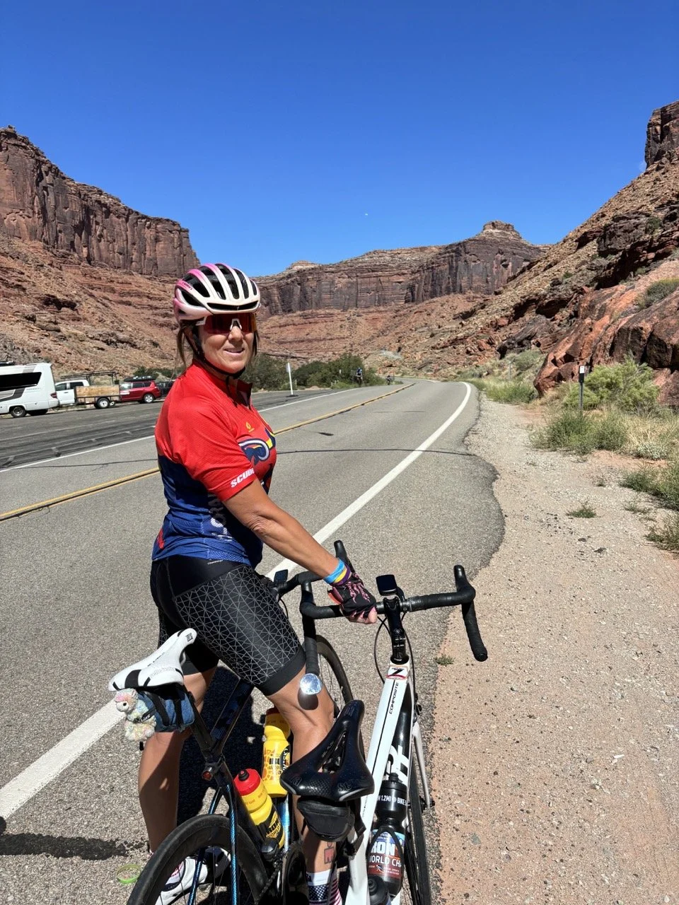 24MCT_Skinny-Tire-Events_00140 Large.jpeg