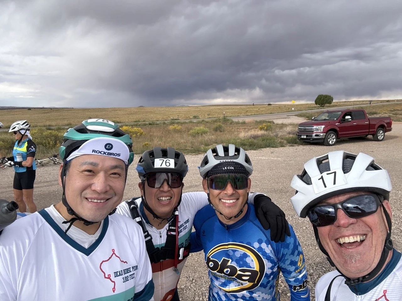 24MCT_Skinny-Tire-Events_00141 Large.jpeg