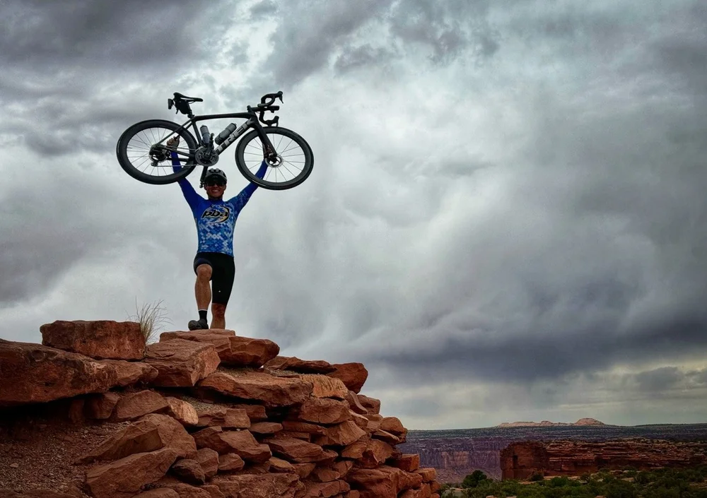 24MCT_Skinny-Tire-Events_00142 Large.jpeg