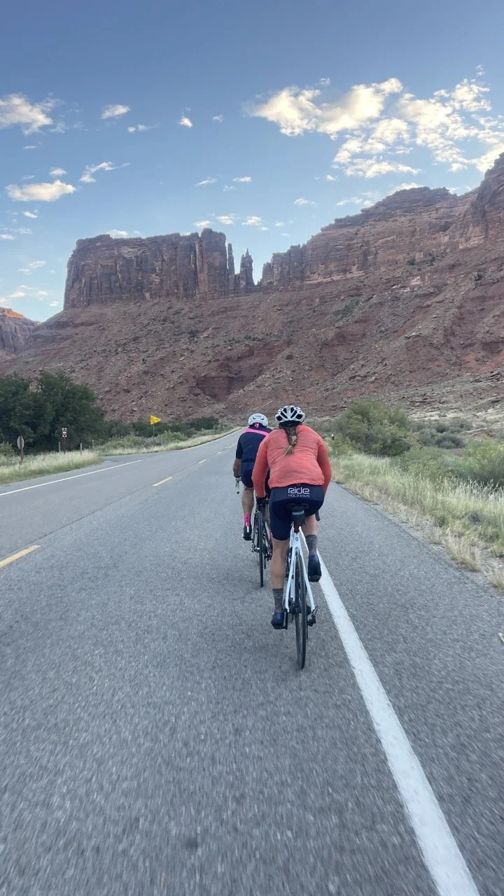 24MCT_Skinny-Tire-Events_00144 Large.jpeg