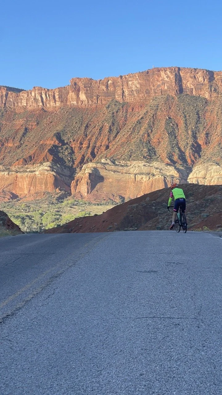 24MCT_Skinny-Tire-Events_00145 Large.jpeg