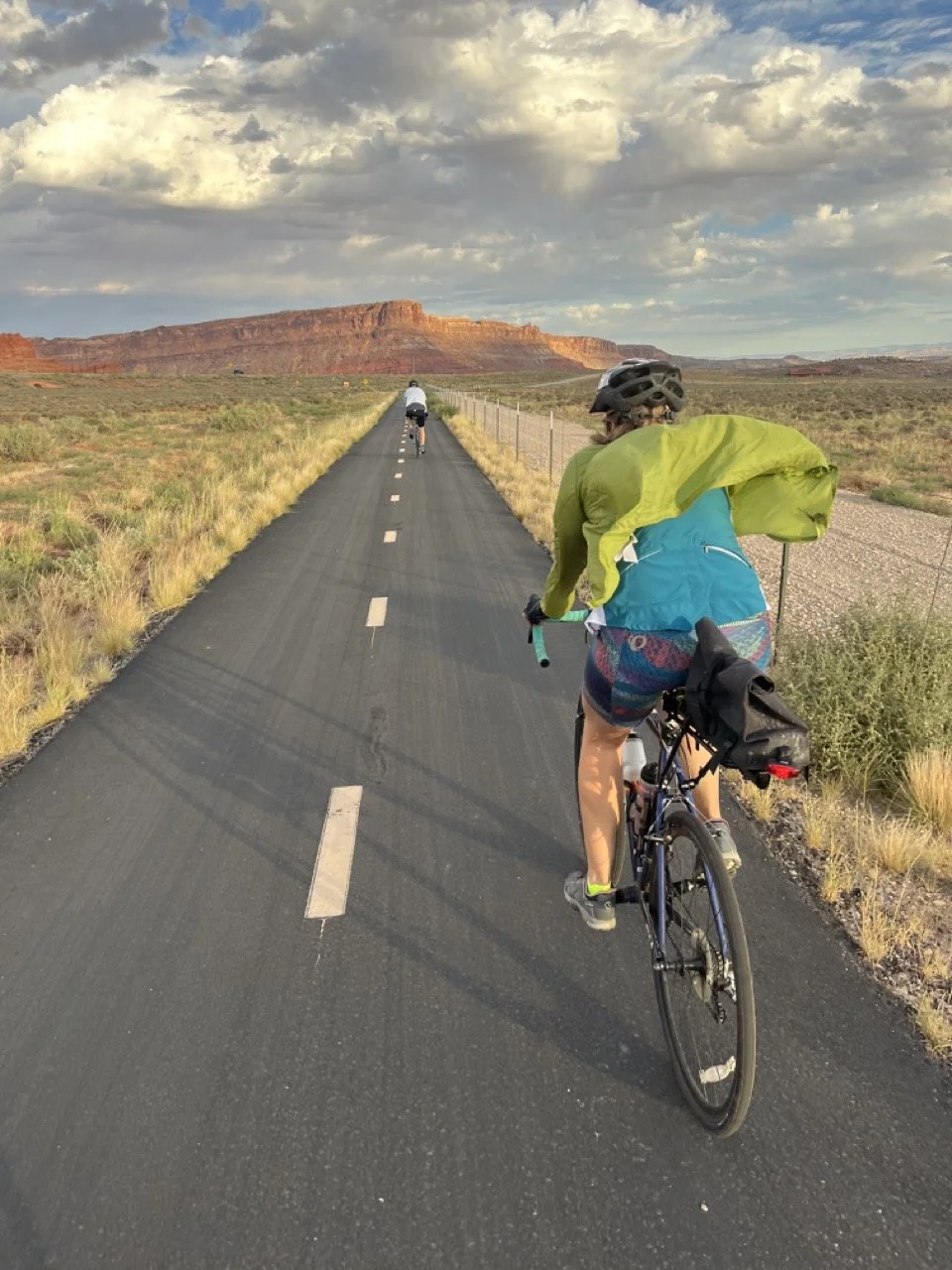 24MCT_Skinny-Tire-Events_00147 Large.jpeg