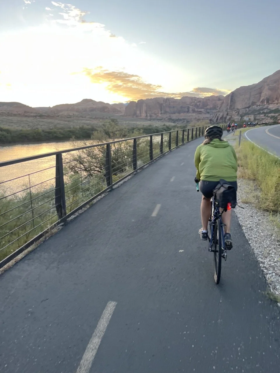 24MCT_Skinny-Tire-Events_00150 Large.jpeg