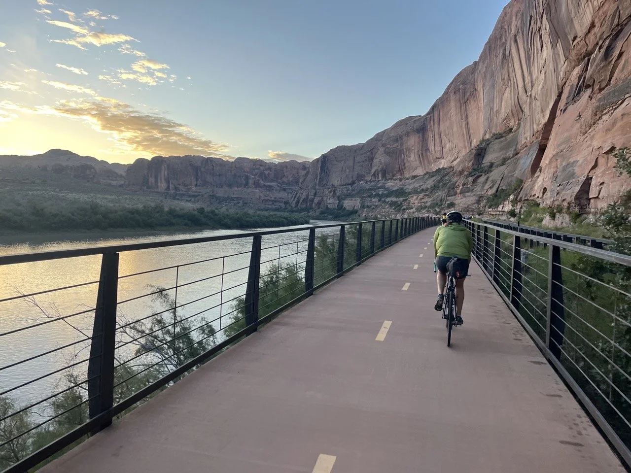 24MCT_Skinny-Tire-Events_00151 Large.jpeg