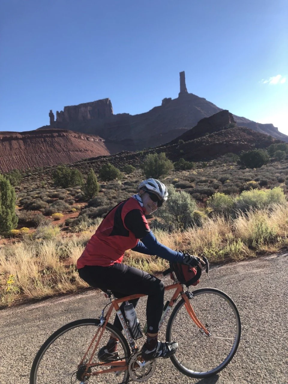 24MCT_Skinny-Tire-Events_00152 Large.jpeg