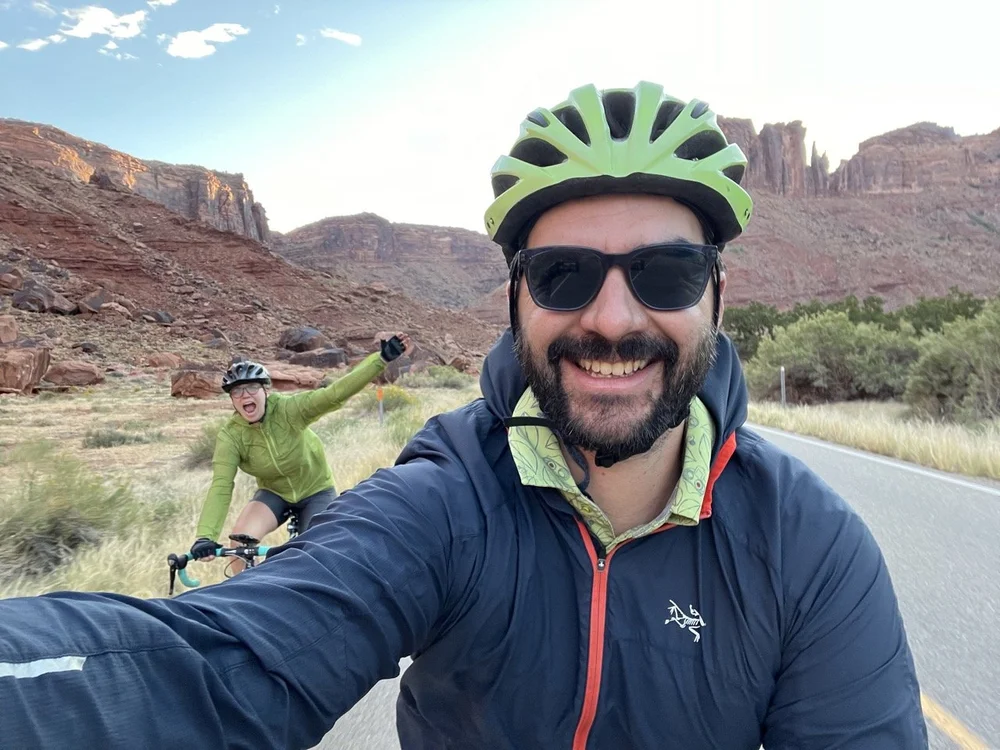 24MCT_Skinny-Tire-Events_00154 Large.jpeg