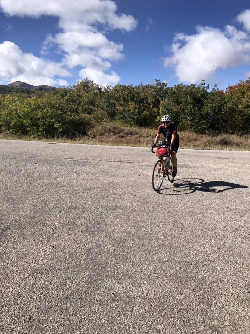 24MCT_Skinny-Tire-Events_00155 Large.jpeg