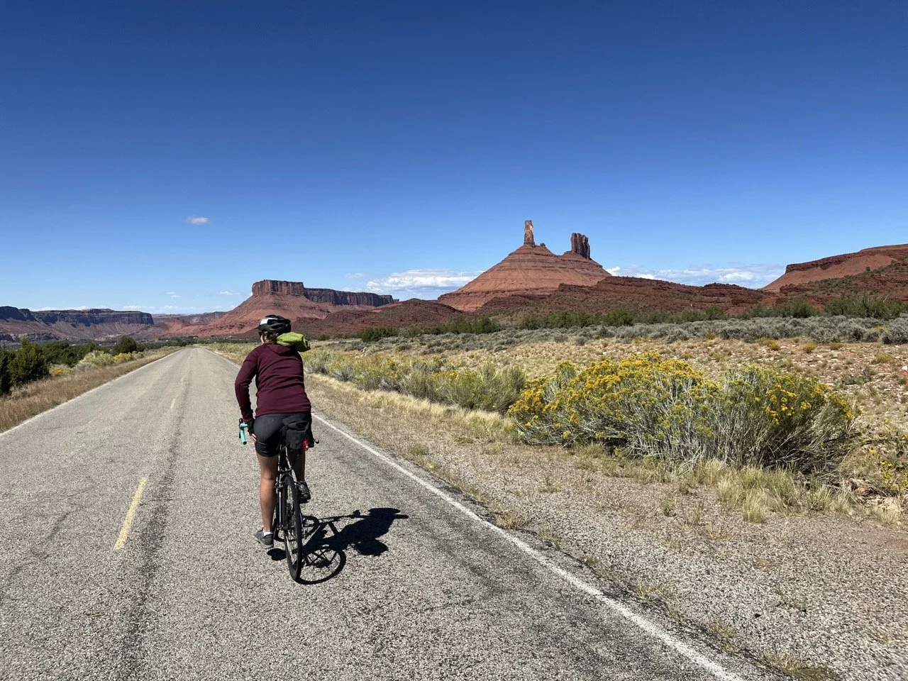 24MCT_Skinny-Tire-Events_00157 Large.jpeg