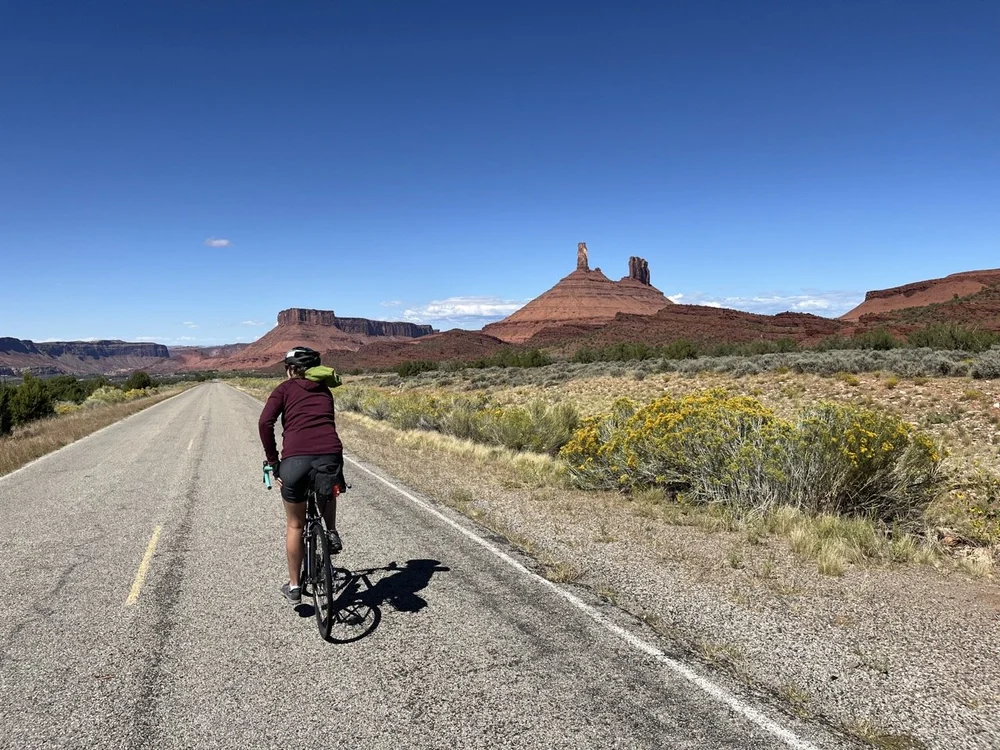 24MCT_Skinny-Tire-Events_00157 Large.jpeg