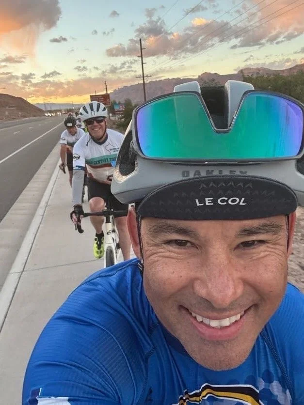 24MCT_Skinny-Tire-Events_00158 Large.jpeg