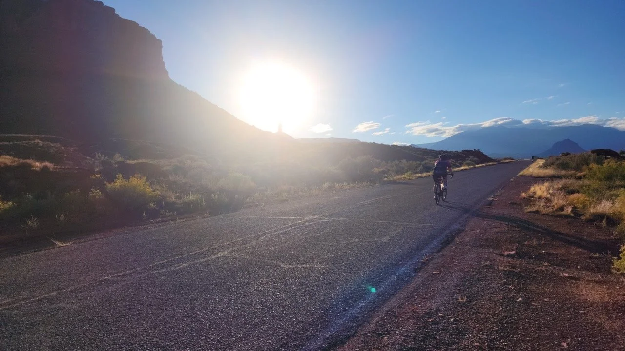 24MCT_Skinny-Tire-Events_00159 Large.jpeg