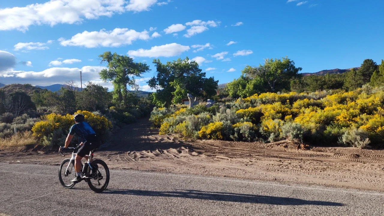 24MCT_Skinny-Tire-Events_00160 Large.jpeg