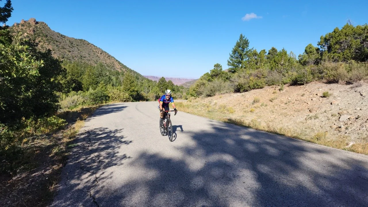 24MCT_Skinny-Tire-Events_00162 Large.jpeg