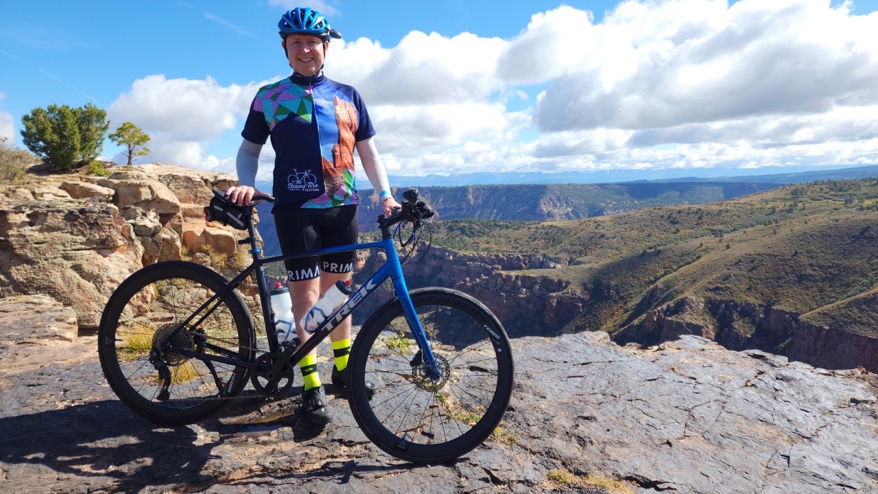 24MCT_Skinny-Tire-Events_00164 Large.jpeg