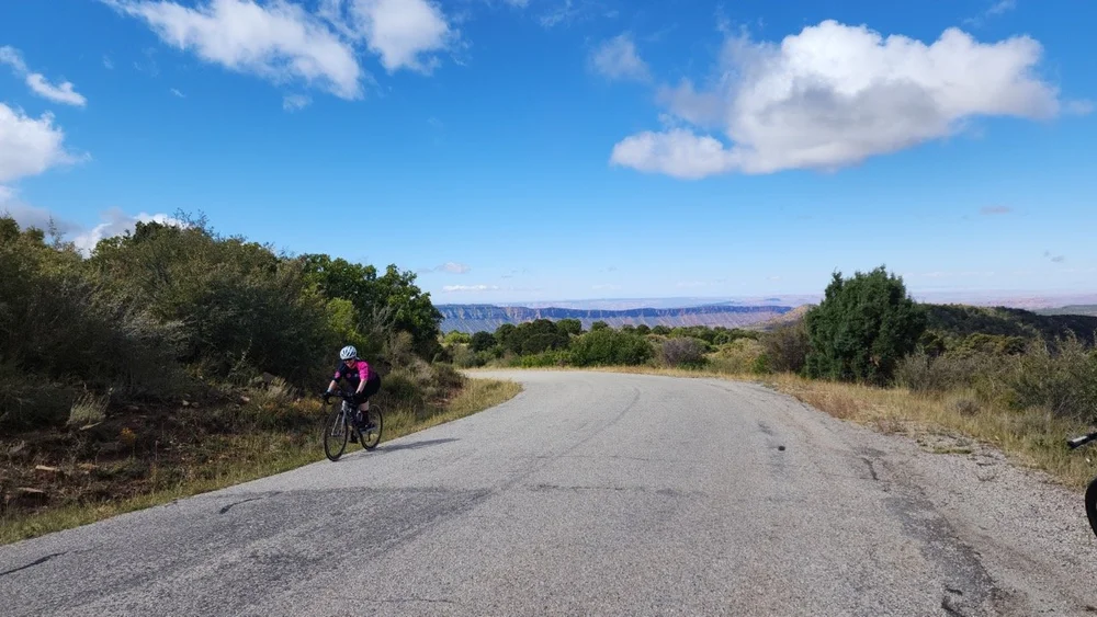 24MCT_Skinny-Tire-Events_00165 Large.jpeg