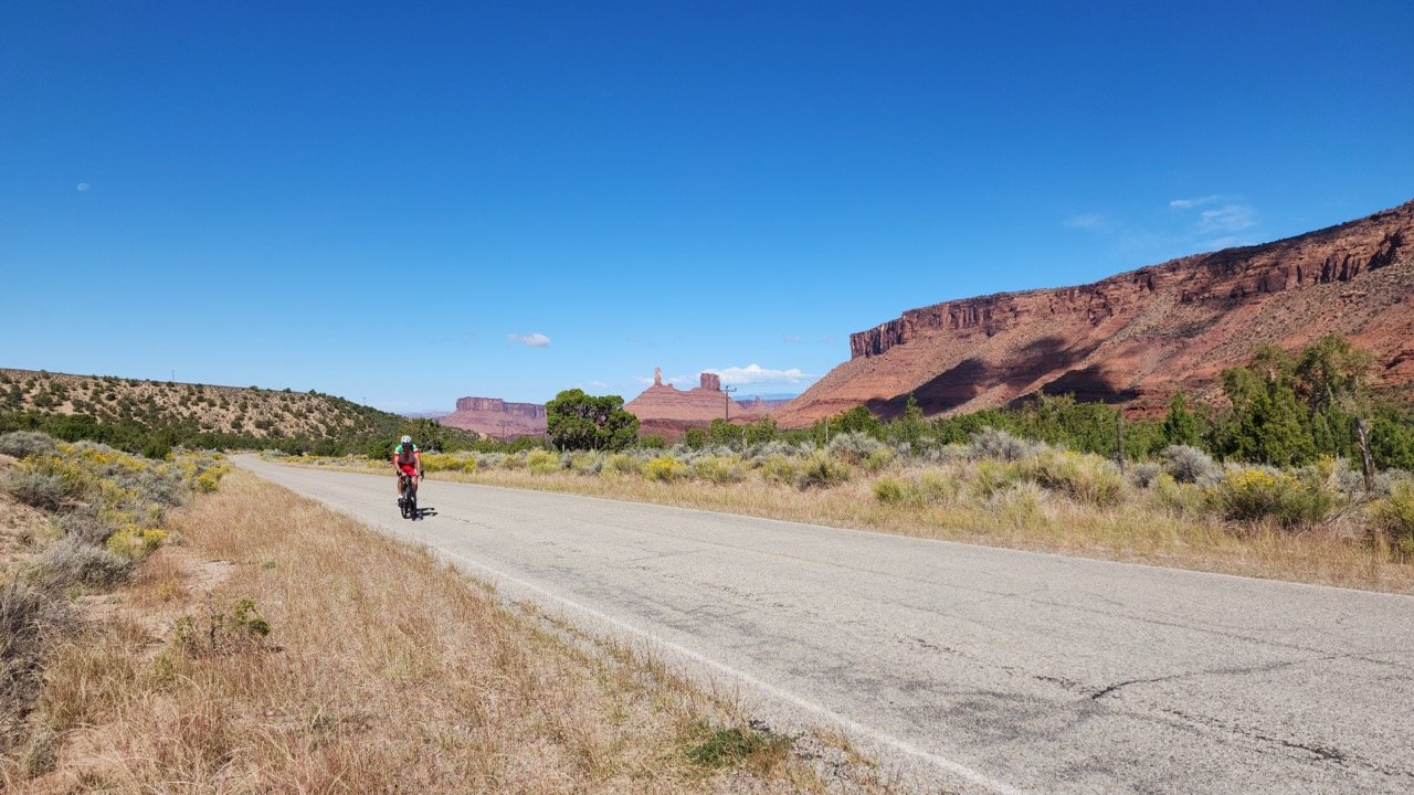 24MCT_Skinny-Tire-Events_00166 Large.jpeg