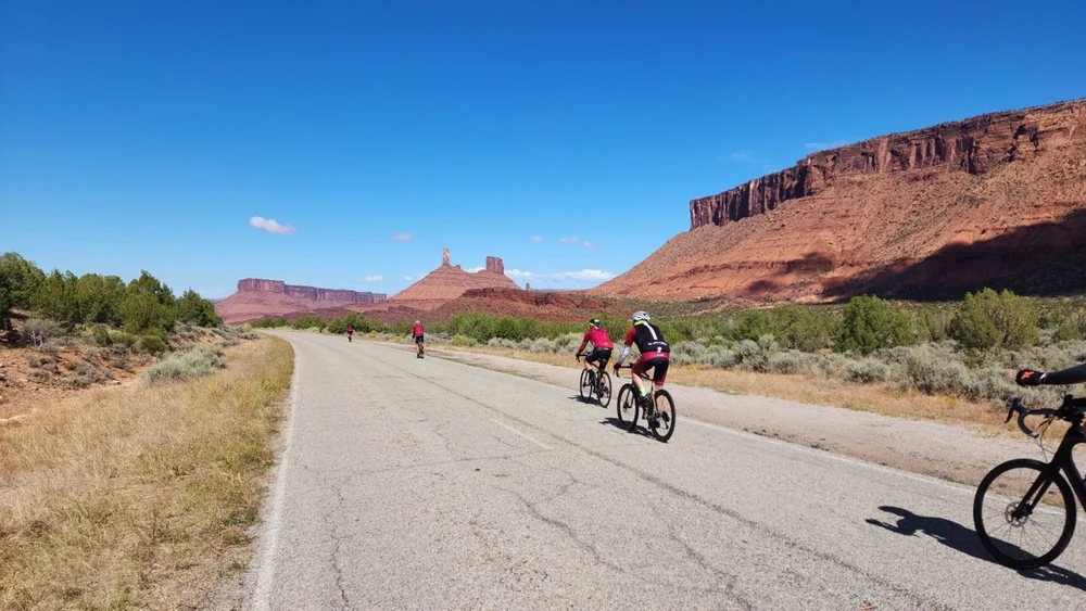 24MCT_Skinny-Tire-Events_00167 Large.jpeg