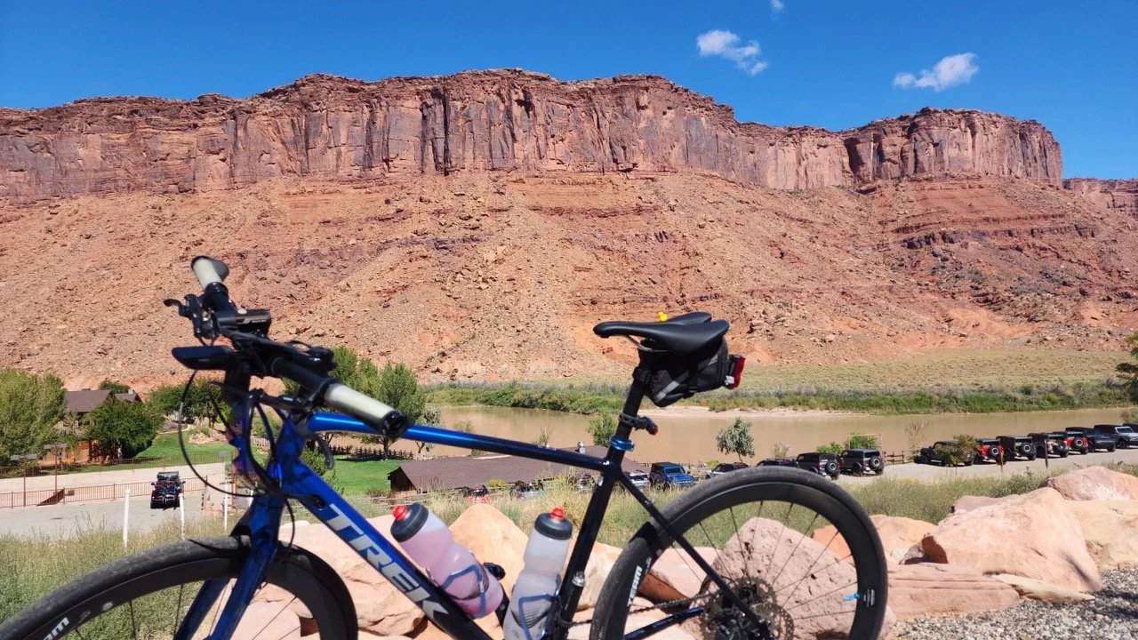 24MCT_Skinny-Tire-Events_00168 Large.jpeg