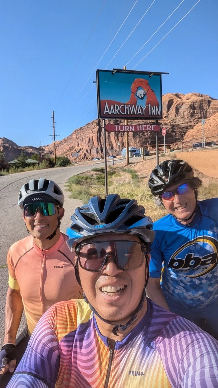 24MCT_Skinny-Tire-Events_00170 Large.jpeg