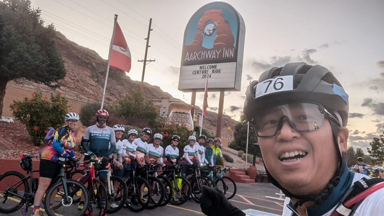 24MCT_Skinny-Tire-Events_00171 Large.jpeg