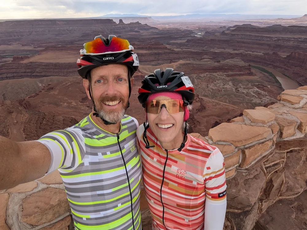 24MCT_Skinny-Tire-Events_00172 Large.jpeg