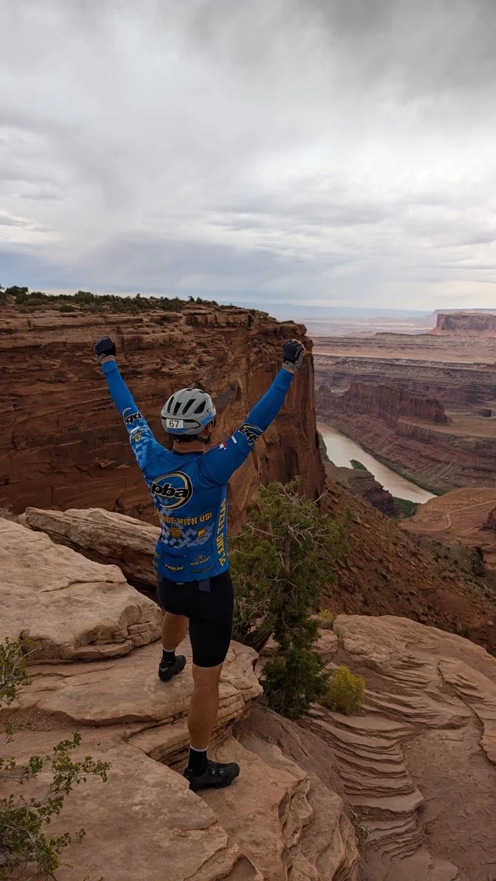 24MCT_Skinny-Tire-Events_00173 Large.jpeg