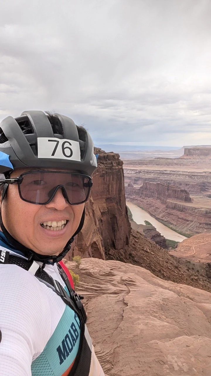 24MCT_Skinny-Tire-Events_00174 Large.jpeg