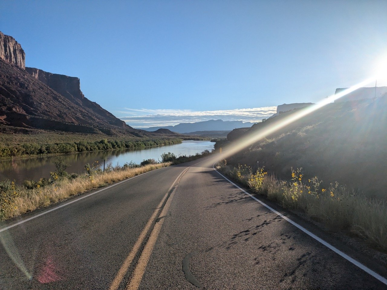 24MCT_Skinny-Tire-Events_00175 Large.jpeg