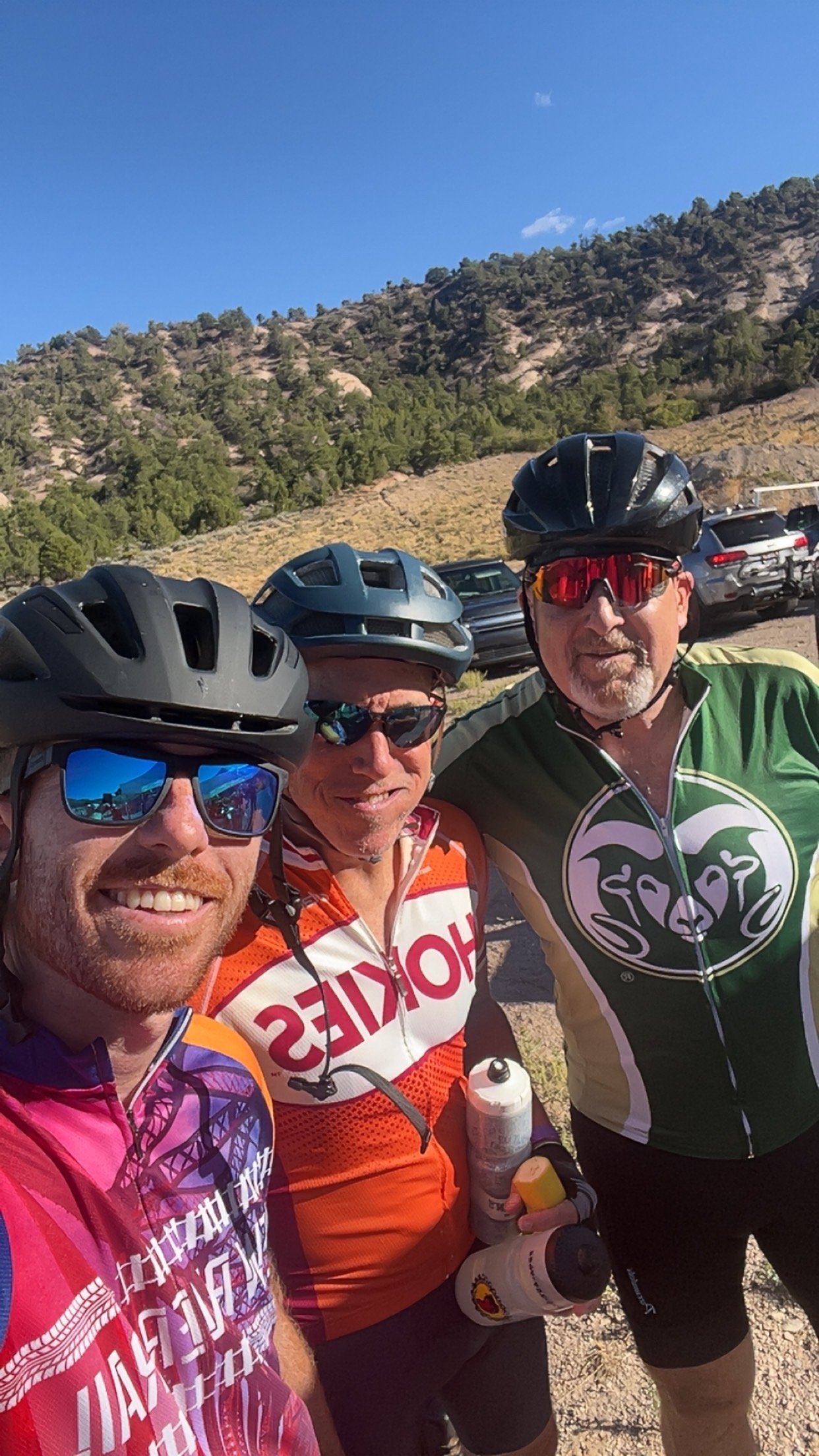 IMG_4120 Tanner Carbaugh.jpeg