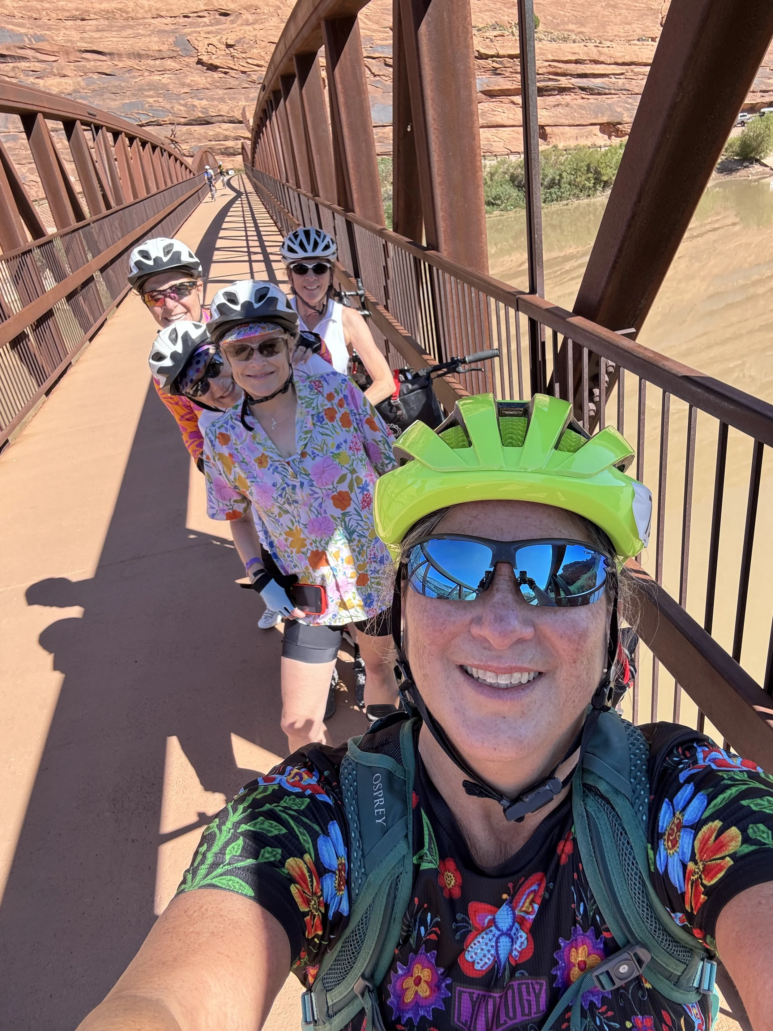 IMG_6305 Lisa Howlett.jpeg