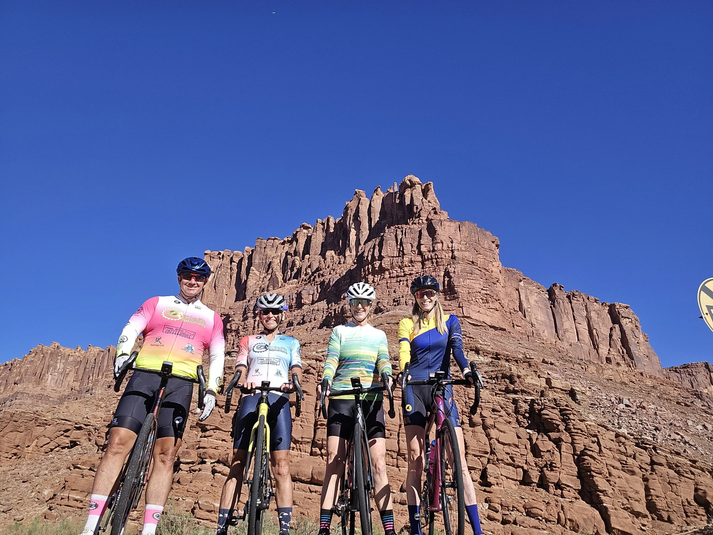 20250921_091945 LaRae Huffman.jpg