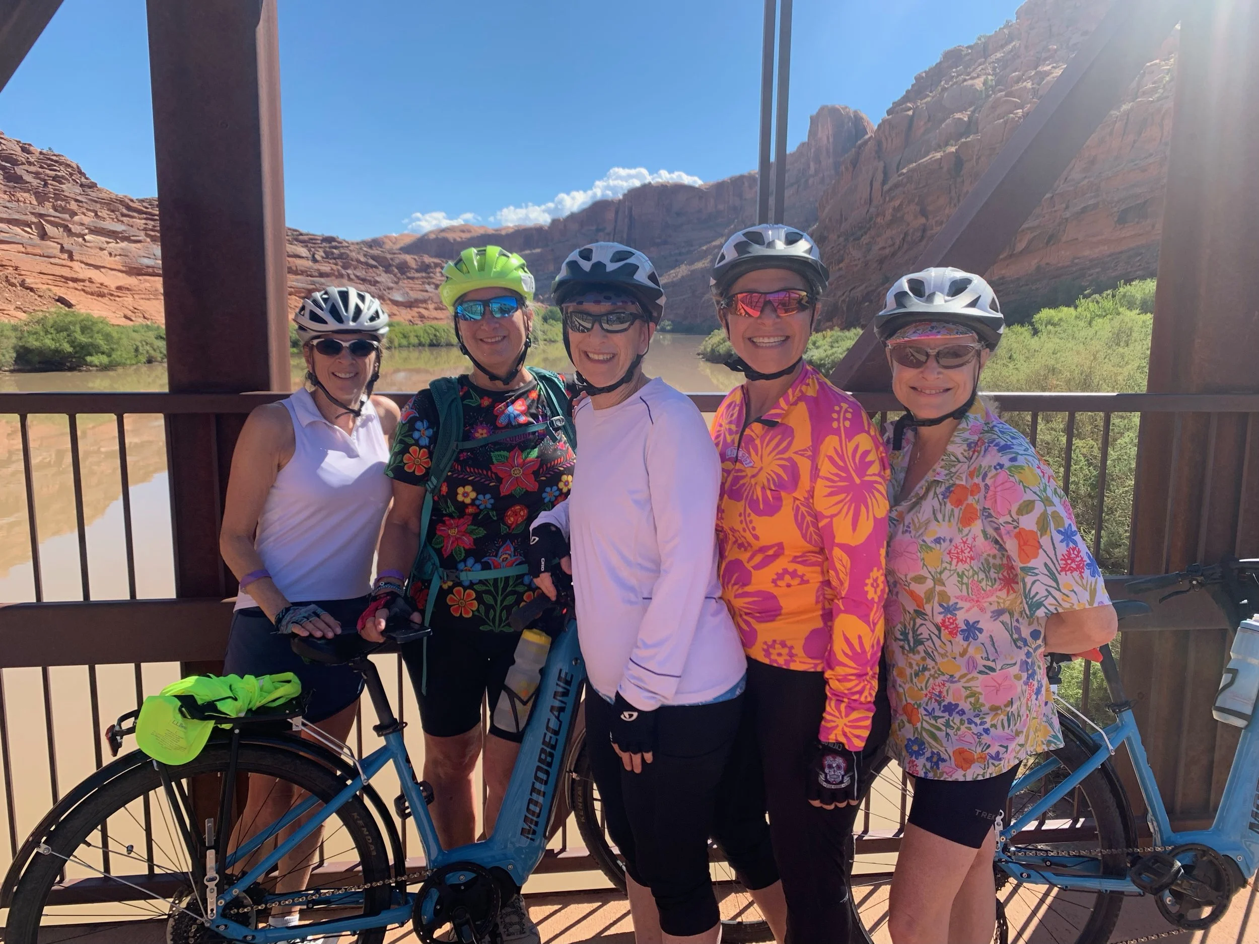 IMG_7408 Lisa Howlett.jpeg