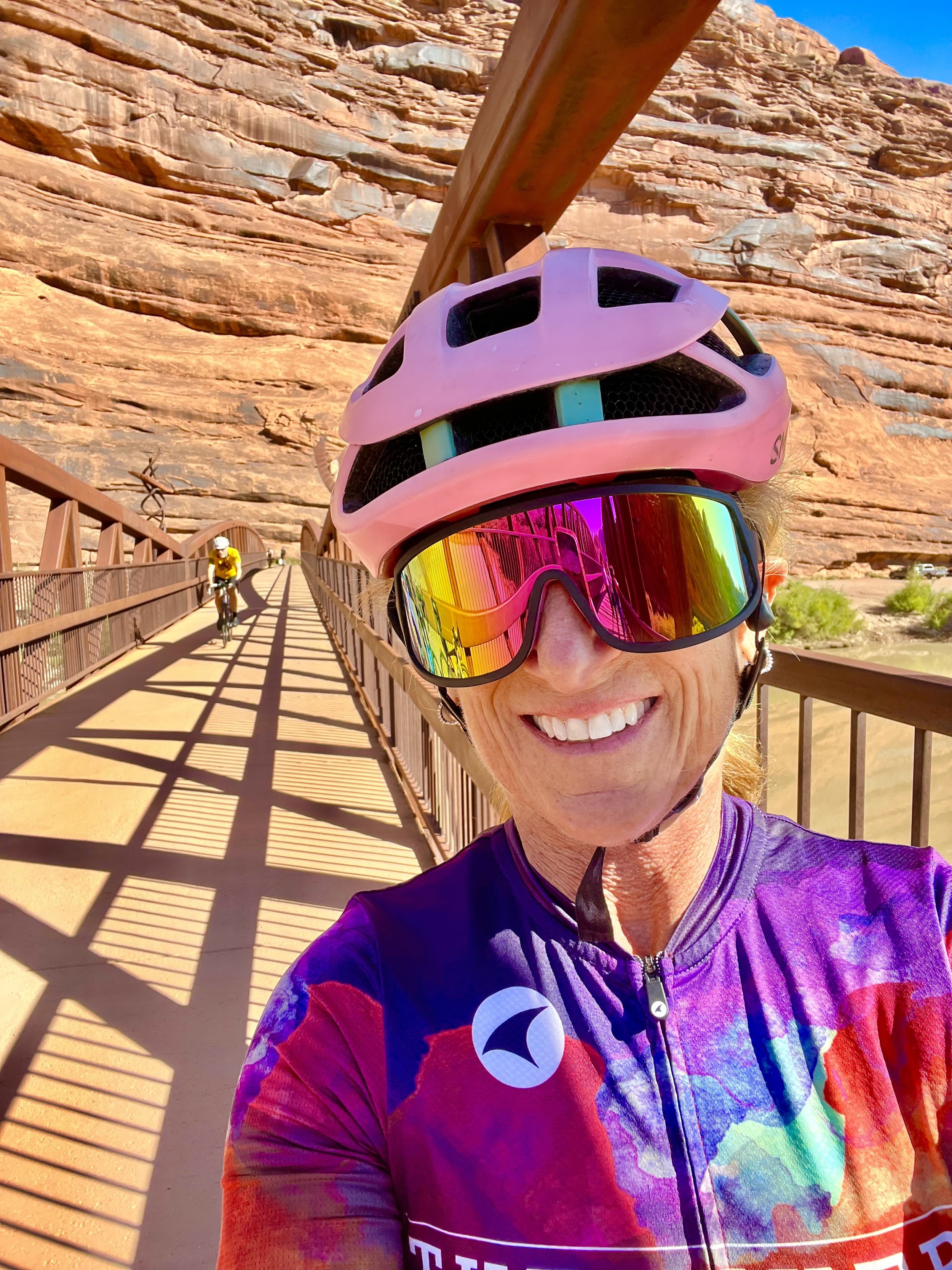 IMG_8091 Patti Spence.jpeg