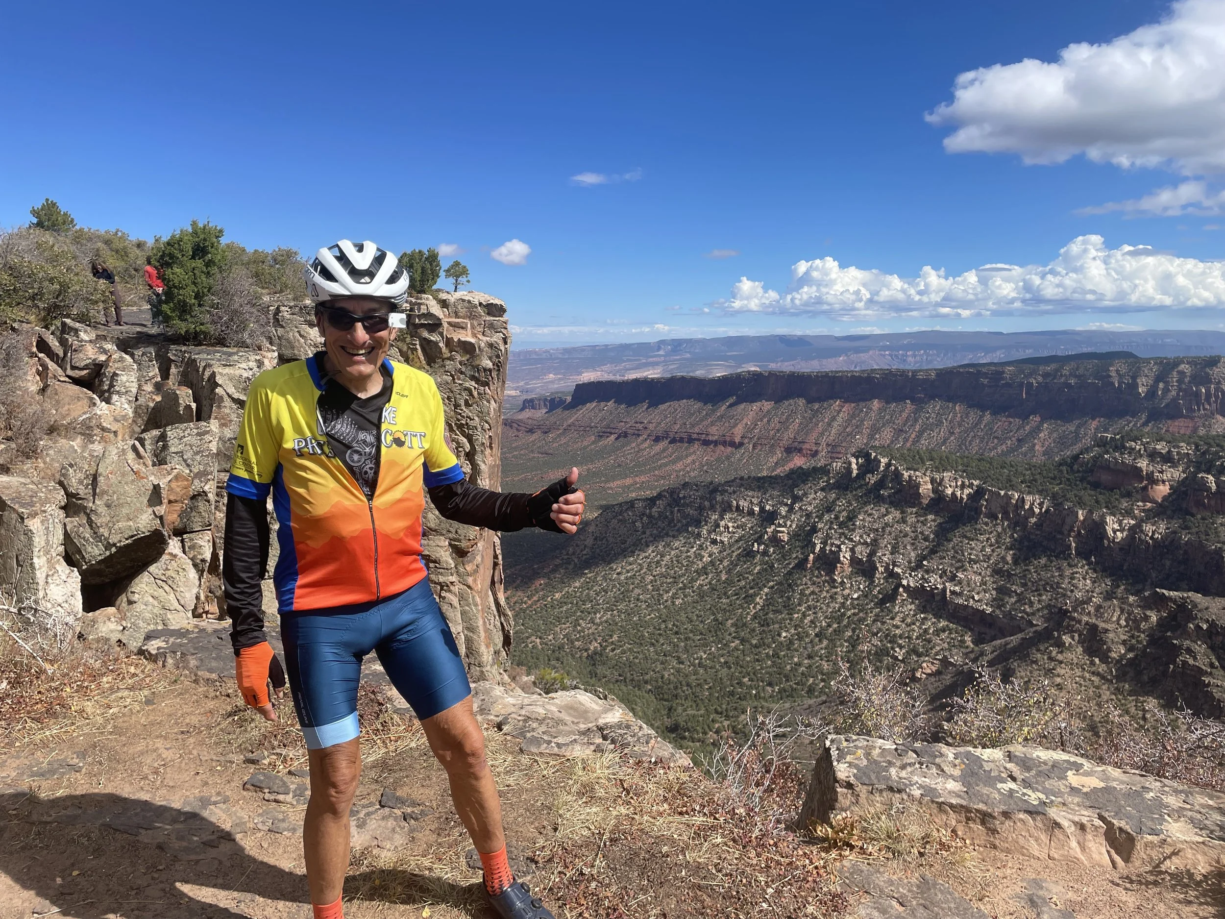 IMG_9011 J. David Price.jpeg