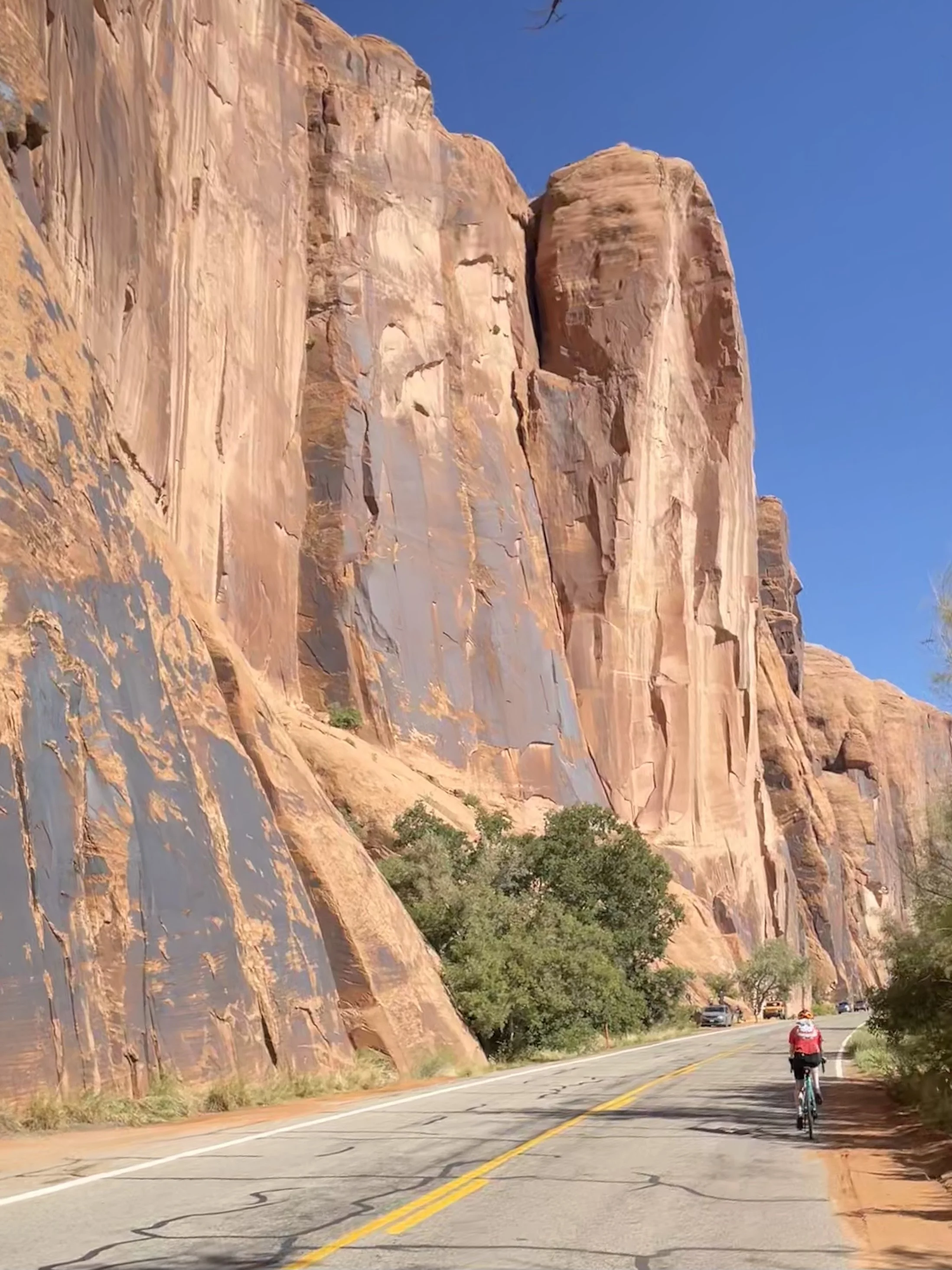 IMG_9123 J. David Price.jpeg