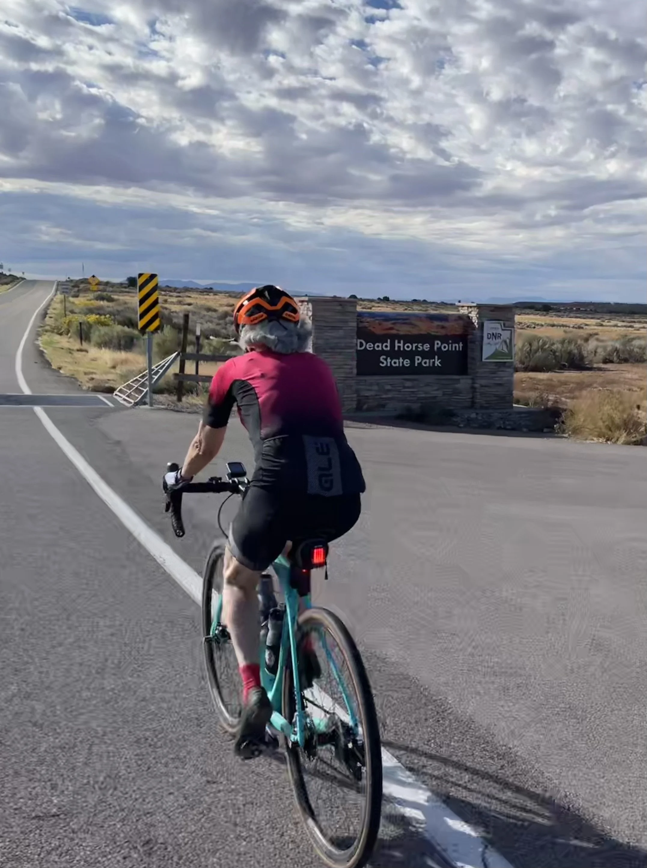 IMG_9246 J. David Price.jpeg