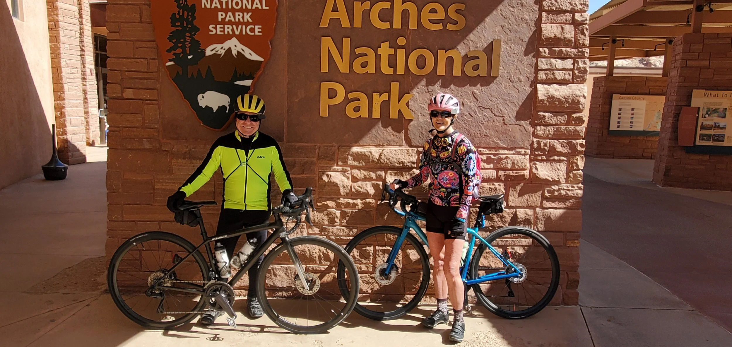 124344 Sharon Kruchowski.jpg