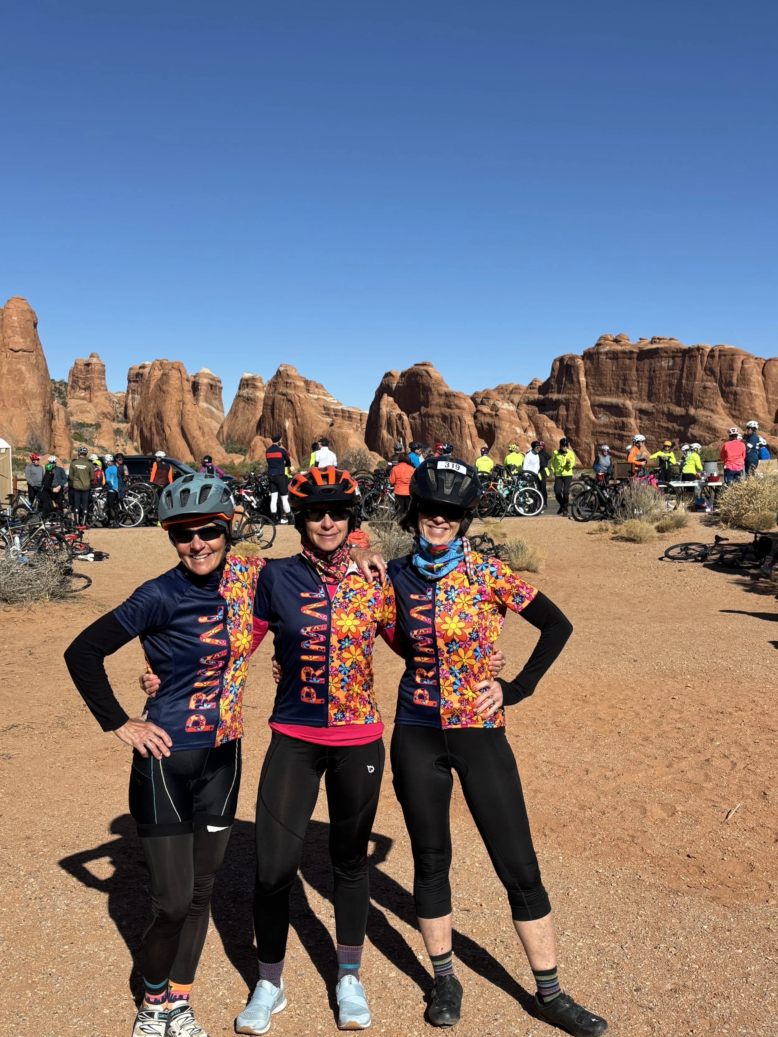 A90D8F08-FAB1-4C80-9CD5-9E7B95E8B28C Lesley Keene.jpeg