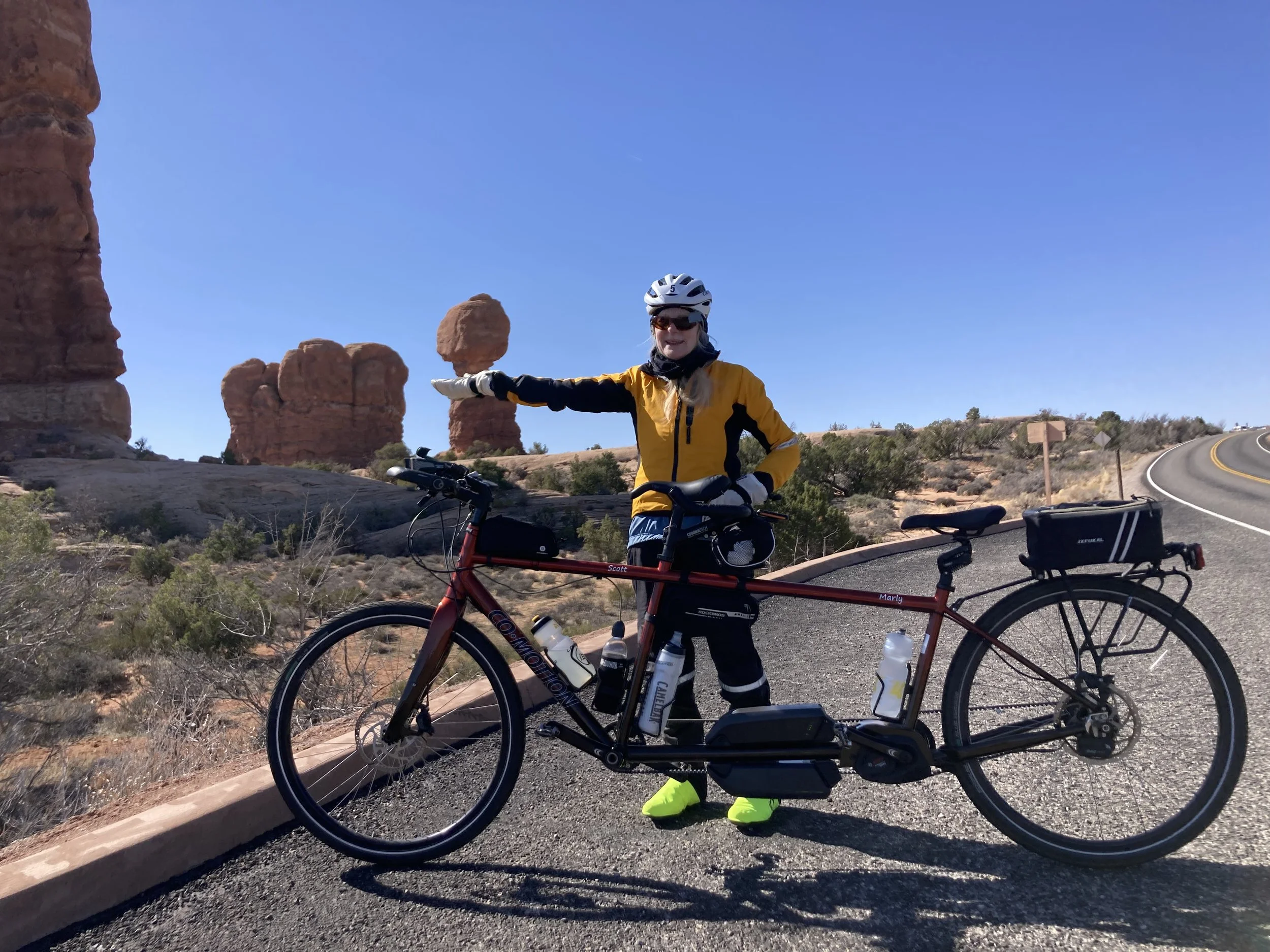 IMG_0665 Scott Boyer.jpg