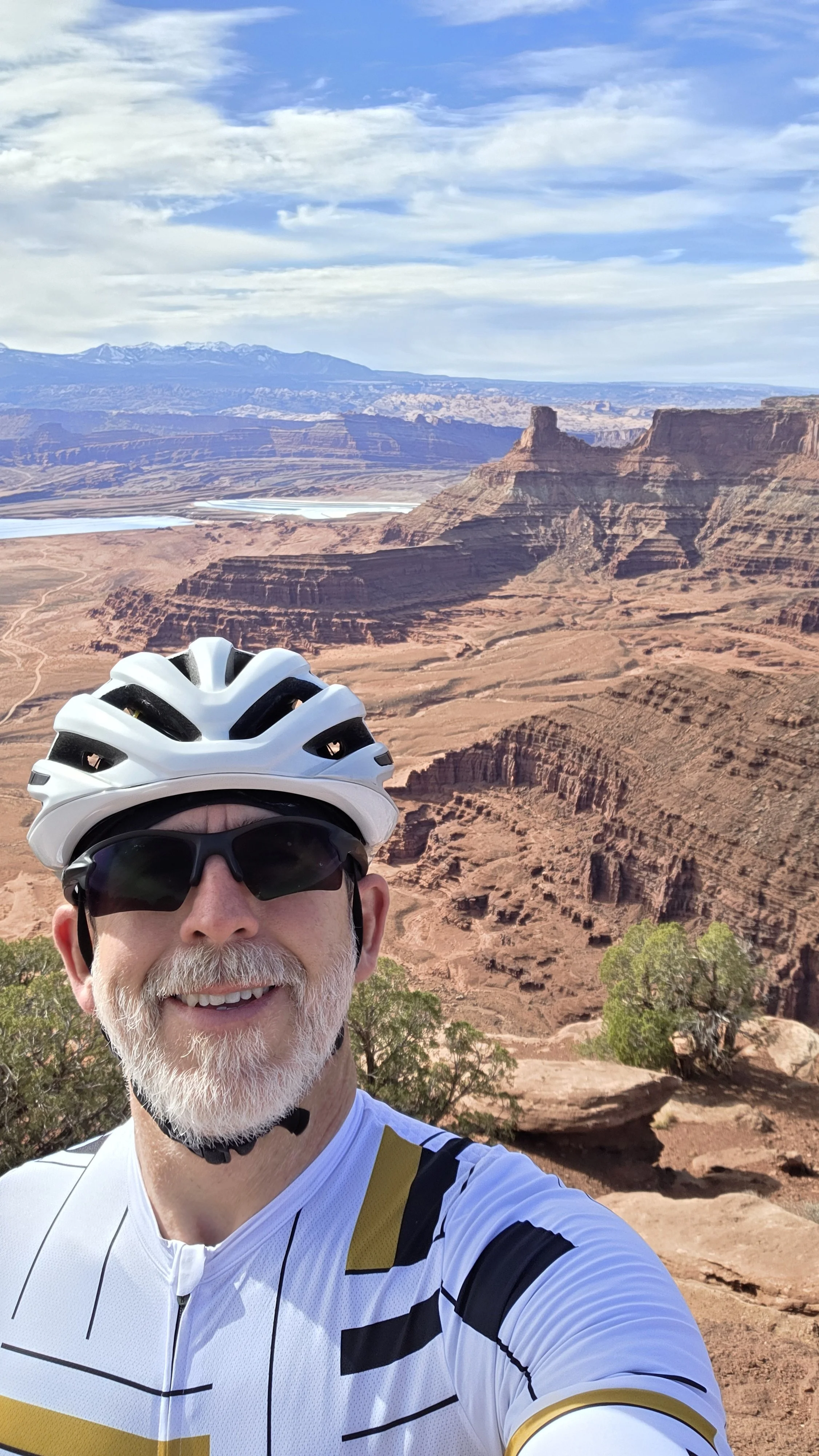 20260314_104100 Josh Cope.jpg