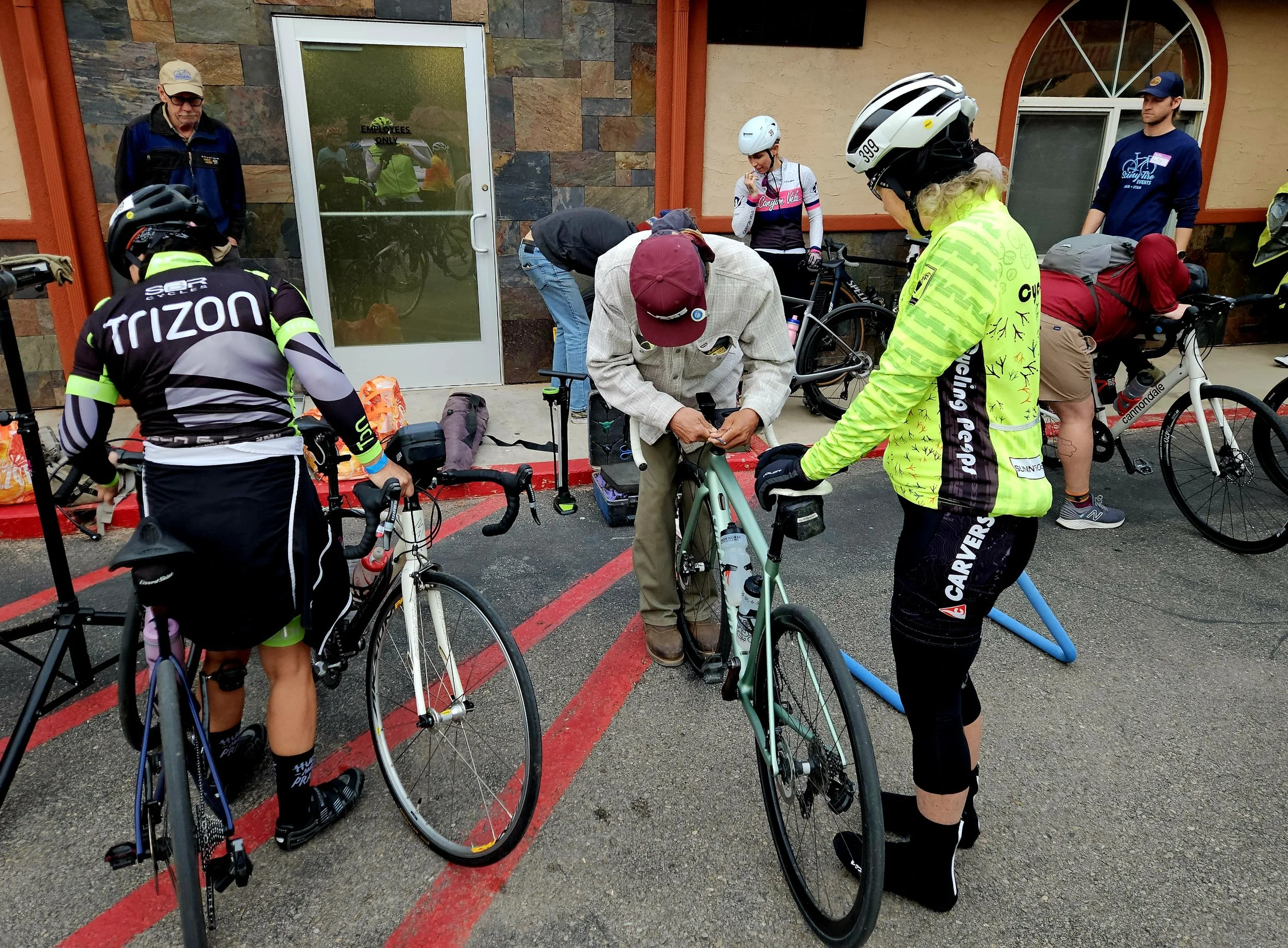 20260314_075641 David Crites.jpg