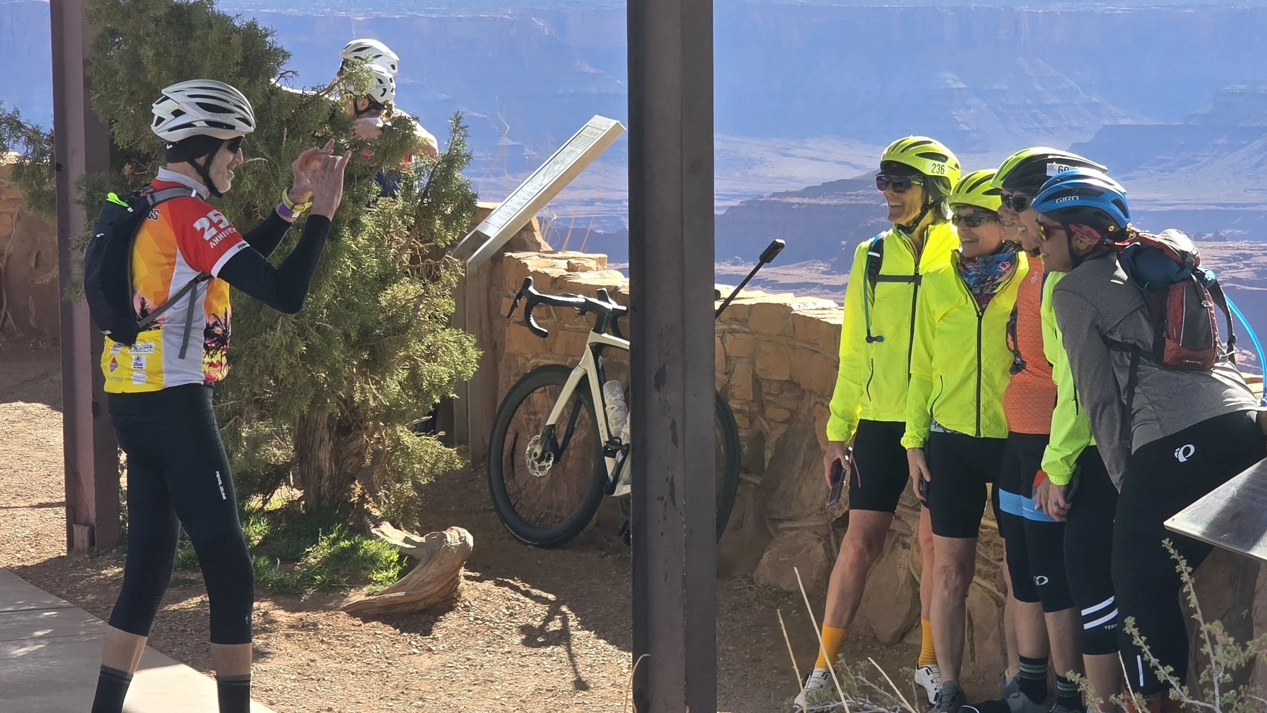 20260314_105314 Michael Waskowich.jpg