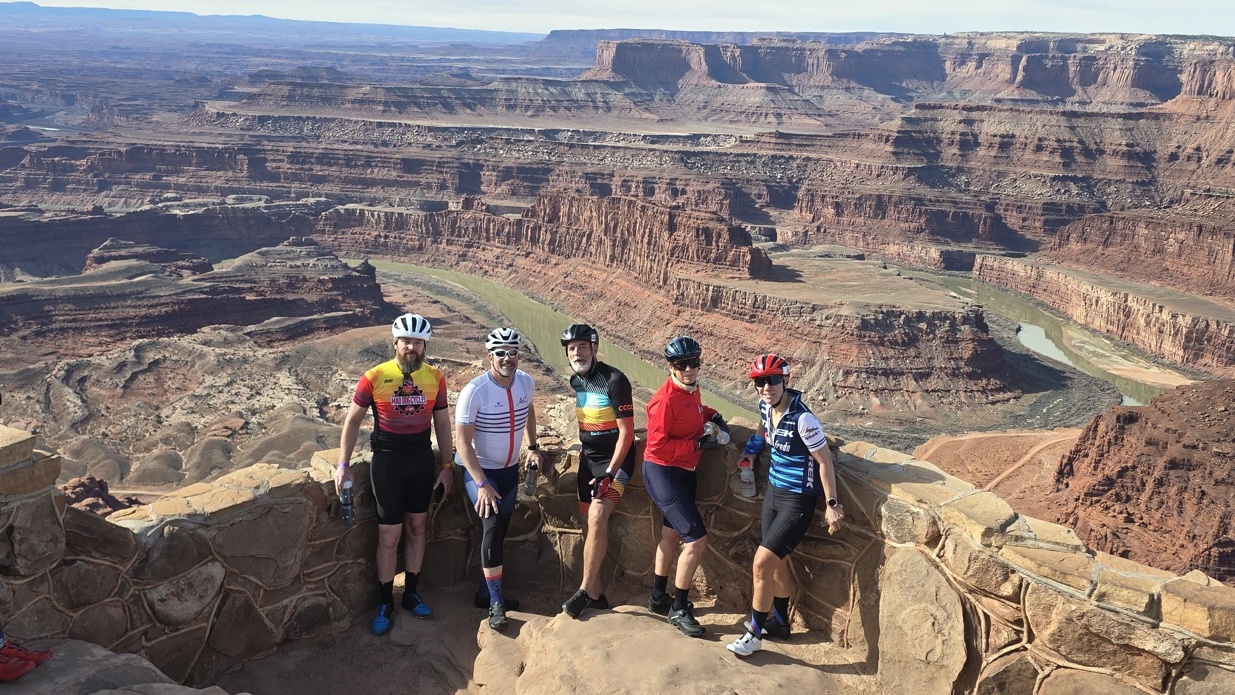 20260314_104524 Michael Waskowich.jpg